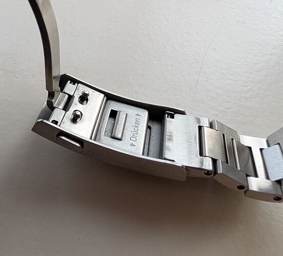 6dccc305b9c7bc66d48459f9f5bbb3d67412f5f7_2_1102x998