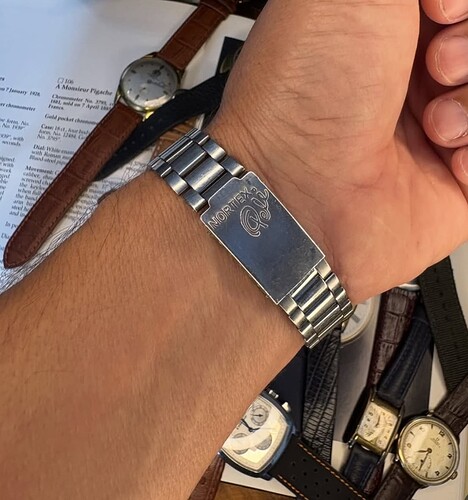 Screenshot_2026-01-14-19-03-33-972_com.instagram.android-edit