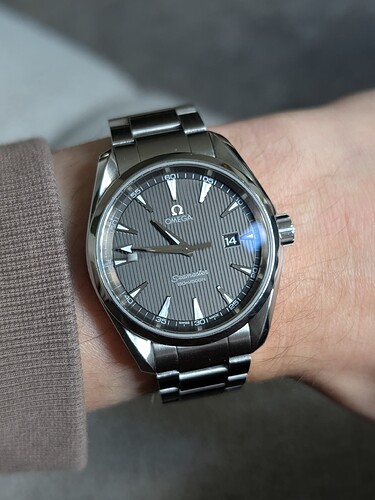 PXL_20260214_094647398.PORTRAIT