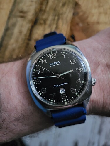 1760445989698956982703829505759