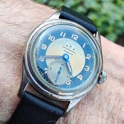 IMG20260415164217   1