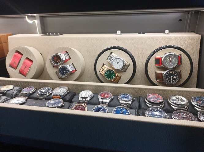 IMG_20260429_150457_416