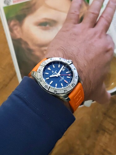 IMG_20260103_101336978 (1) (1)