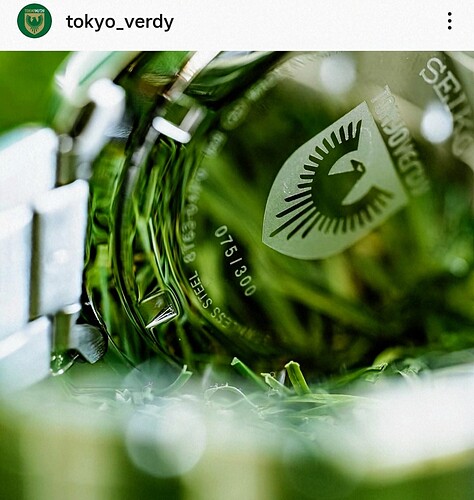 Screenshot_20251228-180228~2