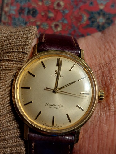 17632980497106467855089900926934