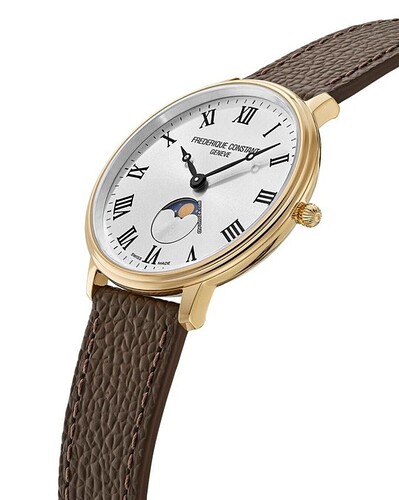 AISelect_20260128_194014_Chrono24