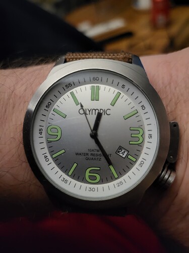 17692106790595503603703806231144