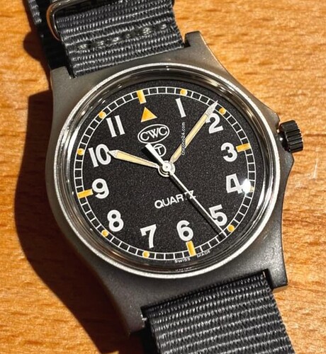 Screenshot_20251222-190722