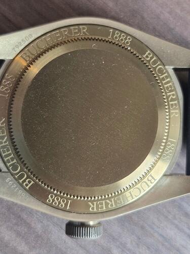 17752015753122760352270280233592