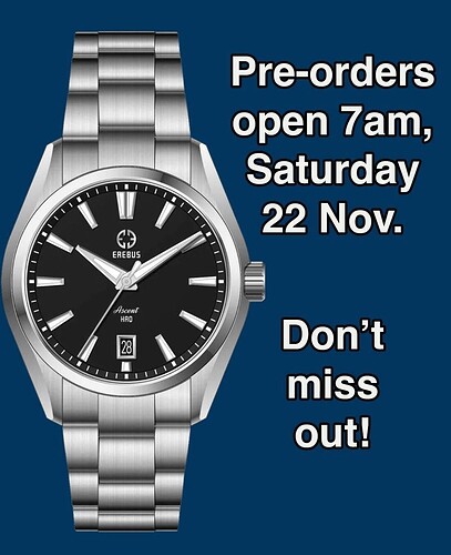 Screenshot_20251120_225910_Instagram