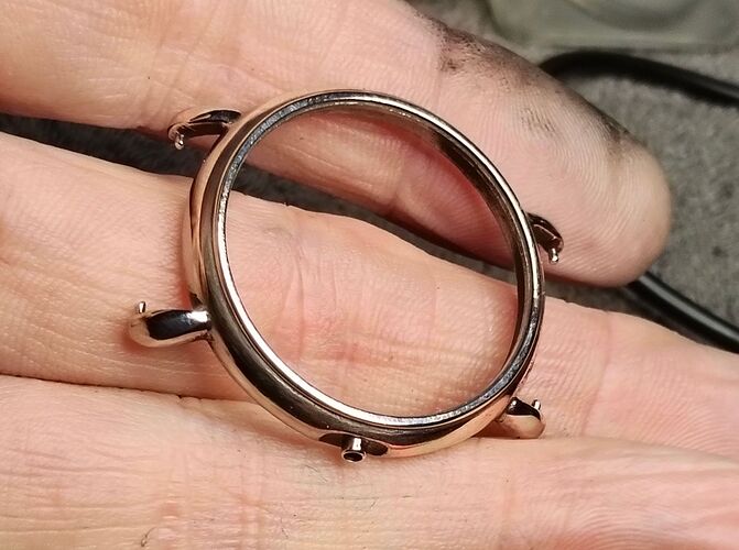 IMG20260308205834   6