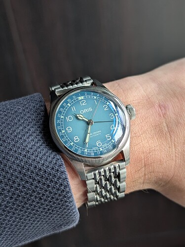 PXL_20260210_093510354.PORTRAIT