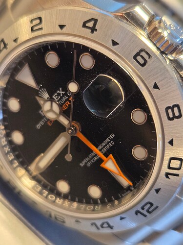 17600894023161220700245625079336