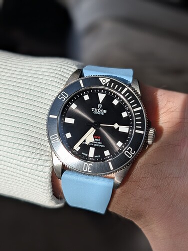 PXL_20260331_163557177.PORTRAIT