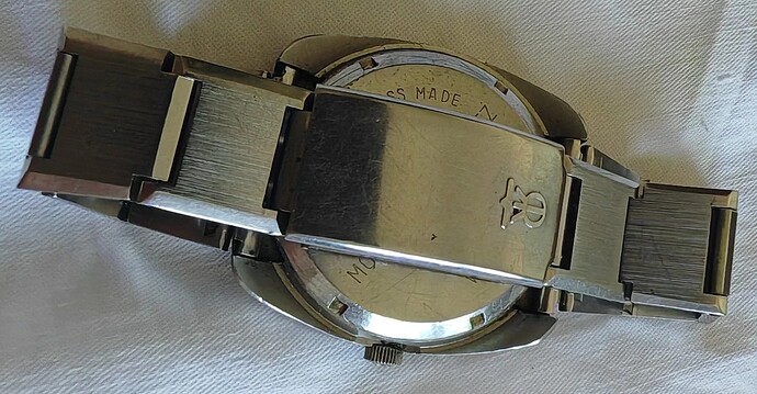 s-l1600 (3)~2