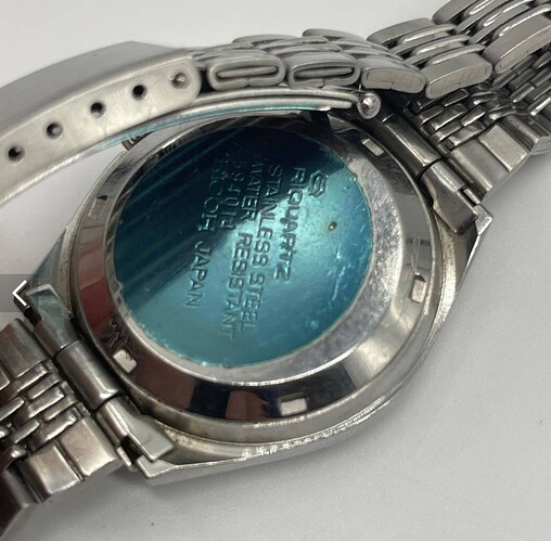 Screenshot_20251120-150556.Buyee