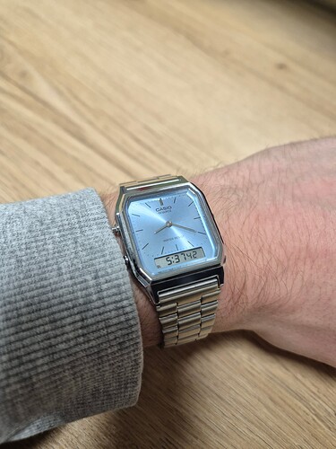 17652612772996401295665854971617