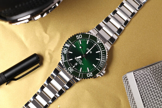 Oris-Aquis-41-6-1160x773