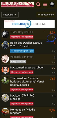 Screenshot_20250618_195515_Chrome Beta