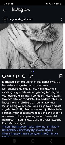 Screenshot_20260113_232410_Instagram