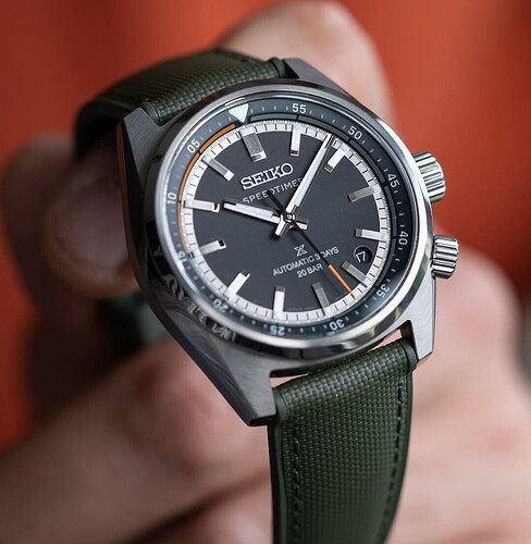 Screenshot_20251027_182128_Instagram