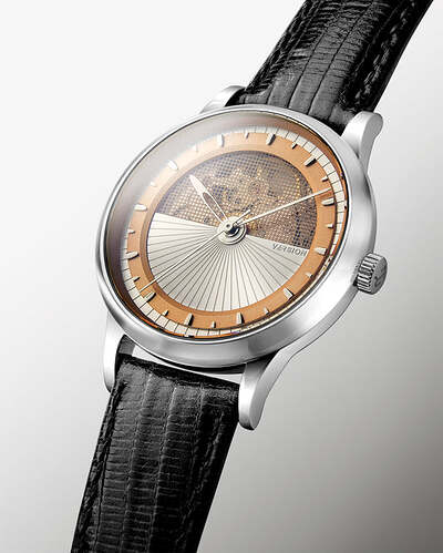 VERSION-WATCHES-PACKSHOTS_V01-LCC_Eclat