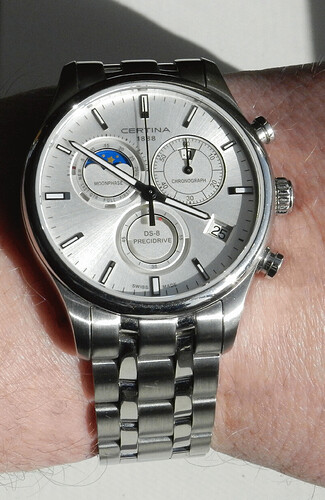 Moonphase_DSCN6947