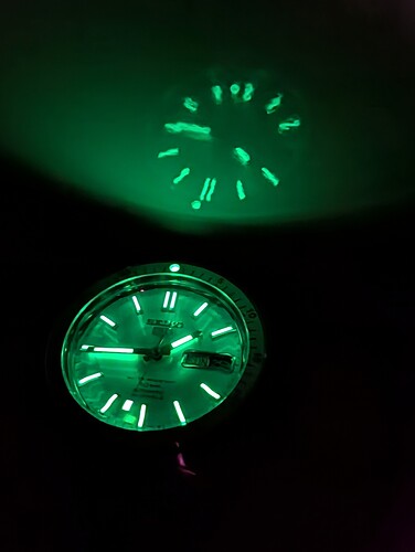 PXL_20260328_234415170.NIGHT~2