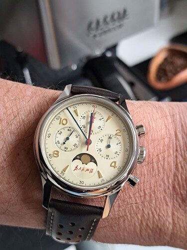 17699431311806158793071605962536