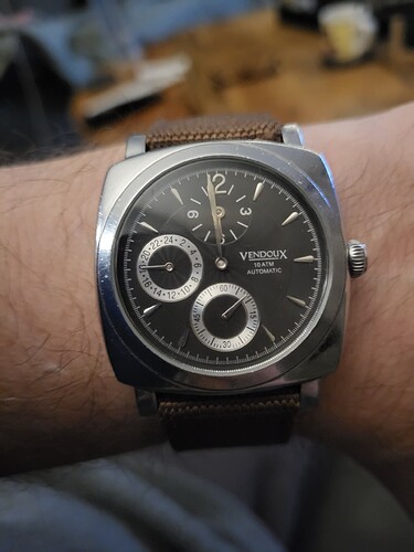 17623619313588557822508595297604