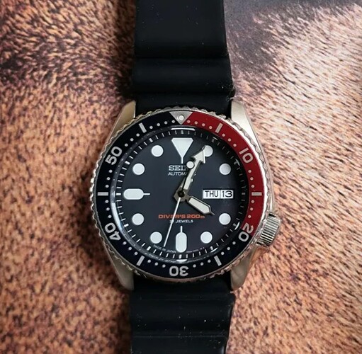 Screenshot_2025-10-30-21-43-15-517_com.watchenterprise.watchcrunch-edit