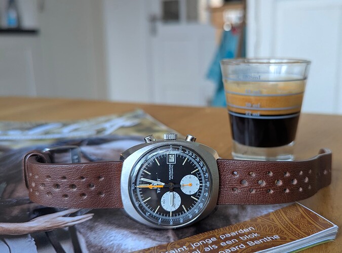 PXL_20260215_080157906.RAW-01.COVER