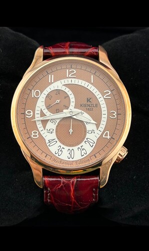 Screenshot_2026-04-28-13-42-37-276_com.catawiki2-edit