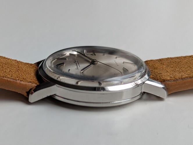 PXL_20260402_135828048.PORTRAIT