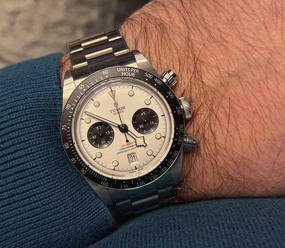 IMG_1237_SnapseedCopy