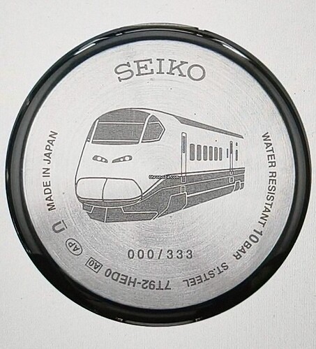 Screenshot_20251228-174905~2