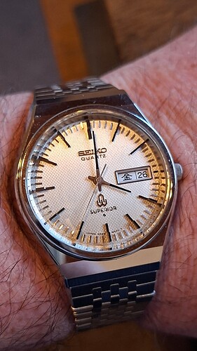 17667611773366775988118340264397