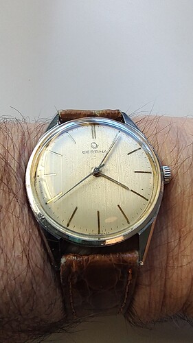 1772464003506988168187847277405