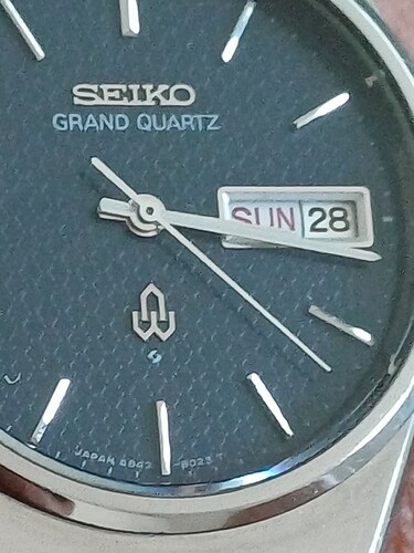 17590654546493102793165154242430