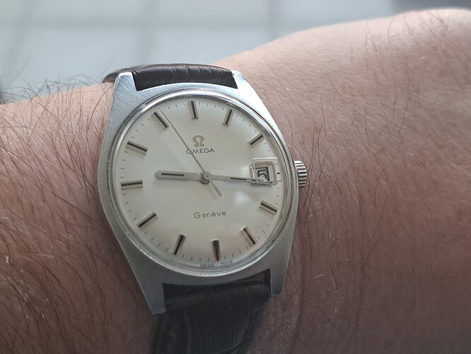 1766650529770663508456502468225