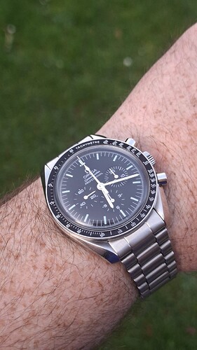 17738542249137844288966338744625