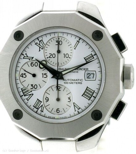 159_baume_et_mercier_riviera_chronograph__xxl_2_l