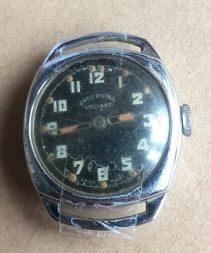 IMG_20251003_130159104~2