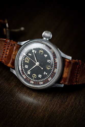 seiko-seikosha-1-683x1024