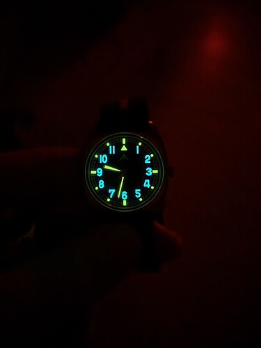 IMG_20251217_213238984