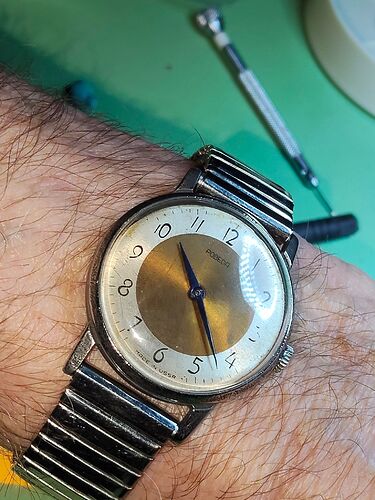 IMG20251127223849   8