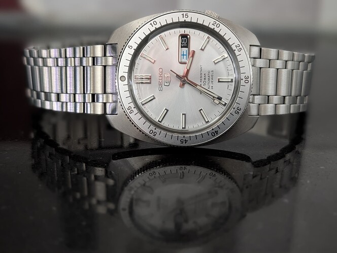 PXL_20251018_133414593.PORTRAIT~2