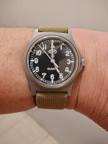 IMG_20260311_045952912