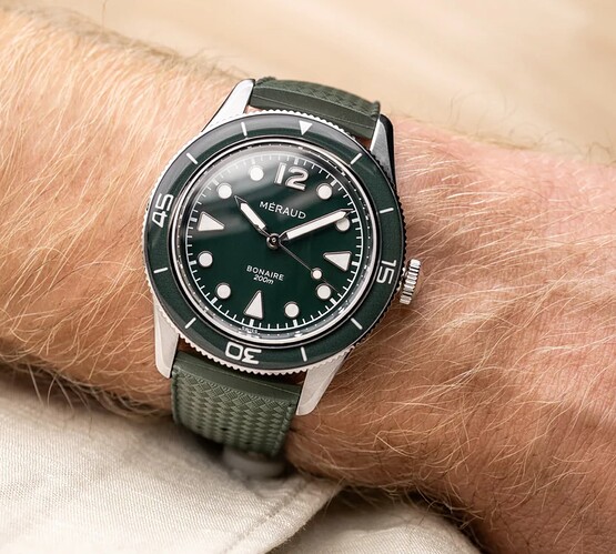 Scherm­afbeelding 2026-01-13 om 09.49.09