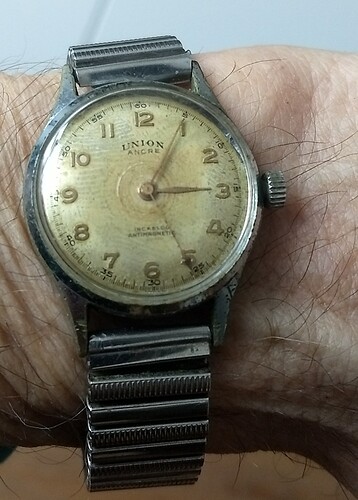 IMG_20260108_150521969~2